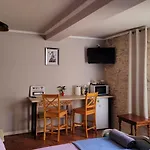 Découvrez Ancienne Maison De Drapier Du Xvii Siecle Au Coeur De Bastide * Carcassonne