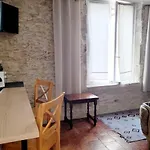 Appartamento Découvrez Ancienne Maison De Drapier Du Xvii Siecle Au Coeur De Bastide Carcassonne