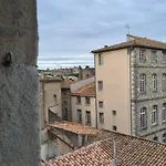 Appartamento Découvrez Ancienne Maison De Drapier Du Xvii Siecle Au Coeur De Bastide