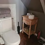 Appartamento Découvrez Ancienne Maison De Drapier Du Xvii Siecle Au Coeur De Bastide Carcassonne