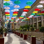 Découvrez Ancienne Maison De Drapier Du Xvii Siecle Au Coeur De Bastide Carcassonne