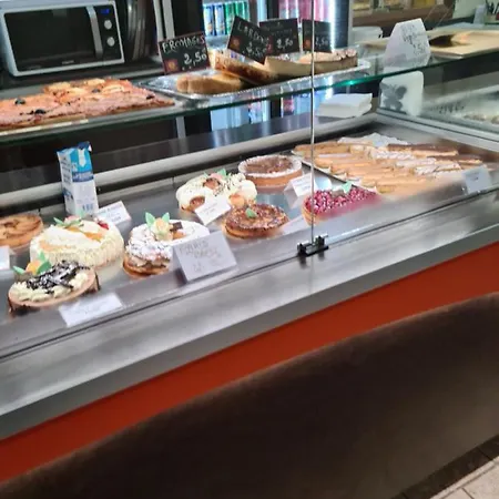 Découvrez Ancienne Maison De Drapier Du Xvii Siecle Au Coeur De Bastide Appartamento Carcassonne