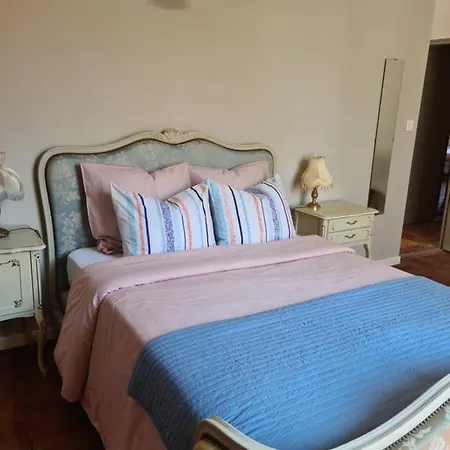 Decouvrez Ancienne Maison De Drapier Du Xvii Siecle Au Coeur De Bastide Apartman *