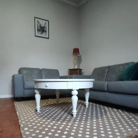 דירה Decouvrez Ancienne Maison De Drapier Du Xvii Siecle Au Coeur De Bastide קרקסון