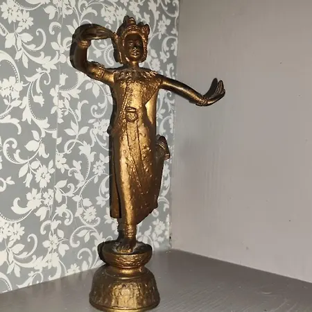 דירה Decouvrez Ancienne Maison De Drapier Du Xvii Siecle Au Coeur De Bastide קרקסון