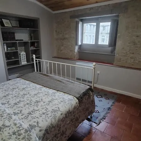 Appartamento Découvrez Ancienne Maison De Drapier Du Xvii Siecle Au Coeur De Bastide