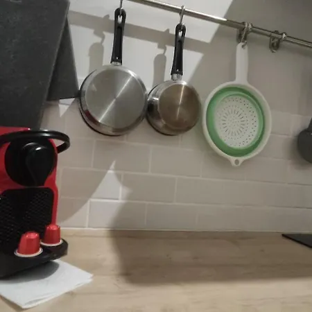 דירה Decouvrez Ancienne Maison De Drapier Du Xvii Siecle Au Coeur De Bastide *