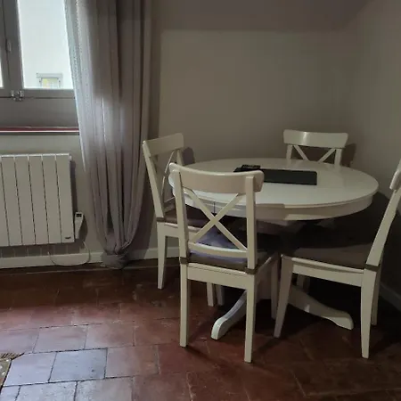 Decouvrez Ancienne Maison De Drapier Du Xvii Siecle Au Coeur De Bastide דירה *