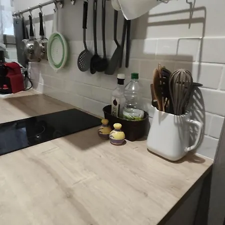 Decouvrez Ancienne Maison De Drapier Du Xvii Siecle Au Coeur De Bastide * קרקסון