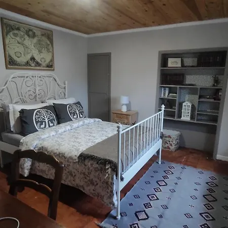 Appartamento Découvrez Ancienne Maison De Drapier Du Xvii Siecle Au Coeur De Bastide