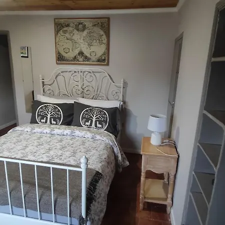 Découvrez Ancienne Maison De Drapier Du Xvii Siecle Au Coeur De Bastide *