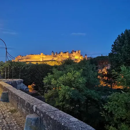 Découvrez Ancienne Maison De Drapier Du Xvii Siecle Au Coeur De Bastide