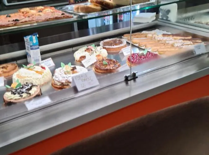 Decouvrez Ancienne Maison De Drapier Du Xvii Siecle Au Coeur De Bastide 아파트 카르카손