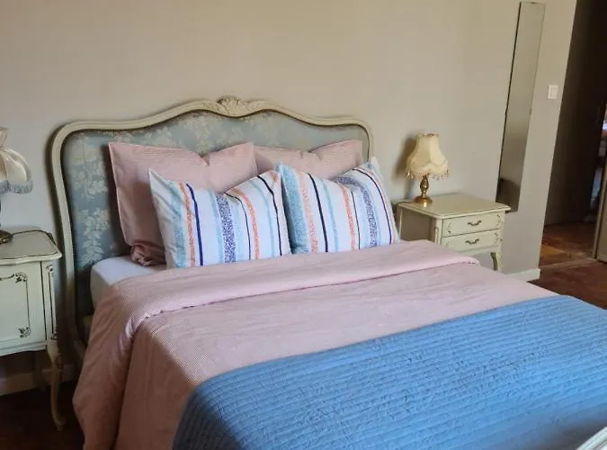 Decouvrez Ancienne Maison De Drapier Du Xvii Siecle Au Coeur De Bastide 아파트 *