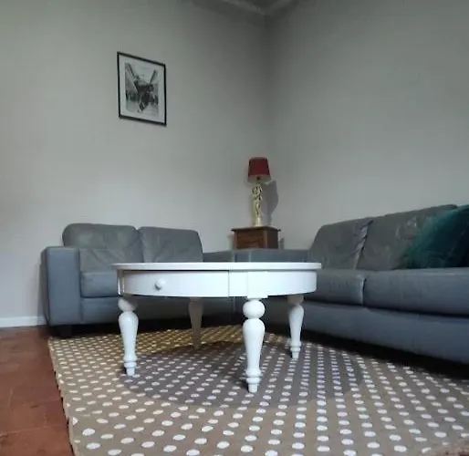 Apartment Decouvrez Ancienne Maison De Drapier Du Xvii Siecle Au Coeur De Bastide Carcassonne