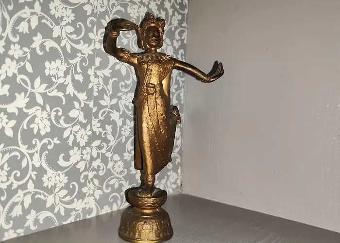 Apartment Decouvrez Ancienne Maison De Drapier Du Xvii Siecle Au Coeur De Bastide Carcassonne