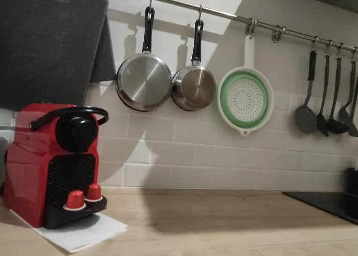 Apartment Decouvrez Ancienne Maison De Drapier Du Xvii Siecle Au Coeur De Bastide *