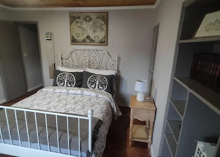 Decouvrez Ancienne Maison De Drapier Du Xvii Siecle Au Coeur De Bastide *